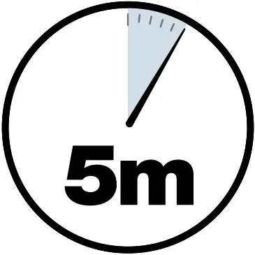 BISSELL 2593 Series - Sanitizing Hard Floors 2