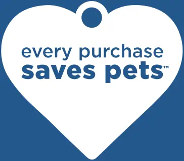 BISSELL 2593 Series - Save pets 1