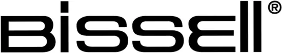 BISSELL logo n1