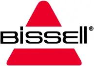 BISSELL logo n12