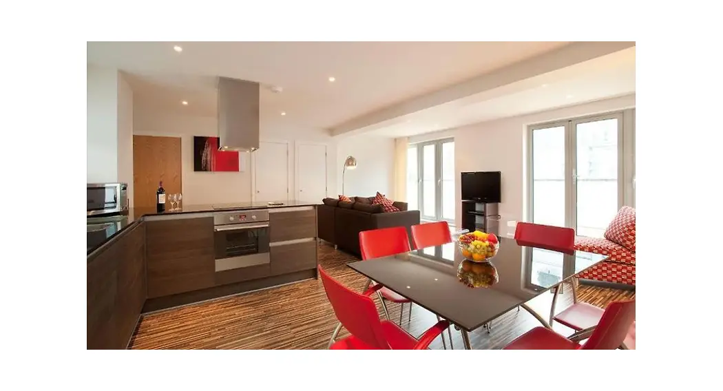 Saco Room Apartment Heating Instruction Manual Saco Room Apartment Heating Instruction Manual