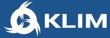 KLIM-LOGO
