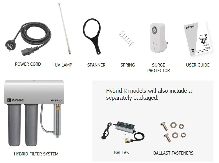 Puretec-G6-Hybrid-Series-Filtration-and-Ultraviolet-All-in-One-Unit-1