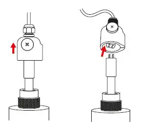 Puretec-G6-Hybrid-Series-Filtration-and-Ultraviolet-All-in-One-Unit-10