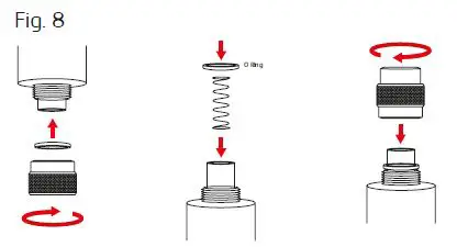 Puretec-G6-Hybrid-Series-Filtration-and-Ultraviolet-All-in-One-Unit-12