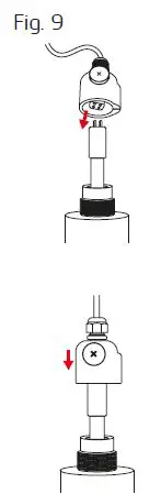 Puretec-G6-Hybrid-Series-Filtration-and-Ultraviolet-All-in-One-Unit-13
