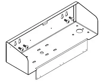 Puretec-G6-Hybrid-Series-Filtration-and-Ultraviolet-All-in-One-Unit-5