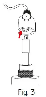 Puretec-G6-Hybrid-Series-Filtration-and-Ultraviolet-All-in-One-Unit-7