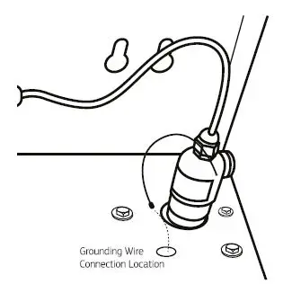 Puretec-G6-Hybrid-Series-Filtration-and-Ultraviolet-All-in-One-Unit-8