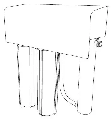 Puretec-G6-Hybrid-Series-Filtration-and-Ultraviolet-All-in-One-Unit-PRODUCT