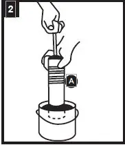 GreaseTek-GT-MINI-1-Premium-