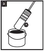 GreaseTek-GT-MINI-1-Premium-