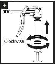 GreaseTek-GT-MINI-1-Premium-Mini-Pistol-Grip-Grease-Gun-FIG-12
