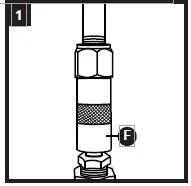 GreaseTek-GT-MINI-1-Premium-Mini-Pistol-Grip-Grease-Gun-FIG-13