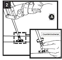 GreaseTek-GT-MINI-1-Premium-Mini-Pistol-Grip-Grease-Gun-FIG-14