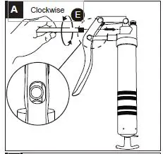 GreaseTek-GT-MINI-1-Premium-Mini-Pistol-Grip-Grease-Gun-FIG-2