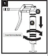 GreaseTek-GT-MINI-1-Premium-Mini-Pistol-Grip-Grease-Gun-FIG-4