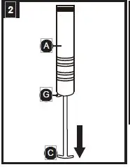 GreaseTek-GT-MINI-1-Premium-Mini-Pistol-Grip-Grease-Gun-FIG-5