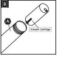GreaseTek-GT-MINI-1-Premium-Mini-Pistol-Grip-Grease-Gun-FIG-6