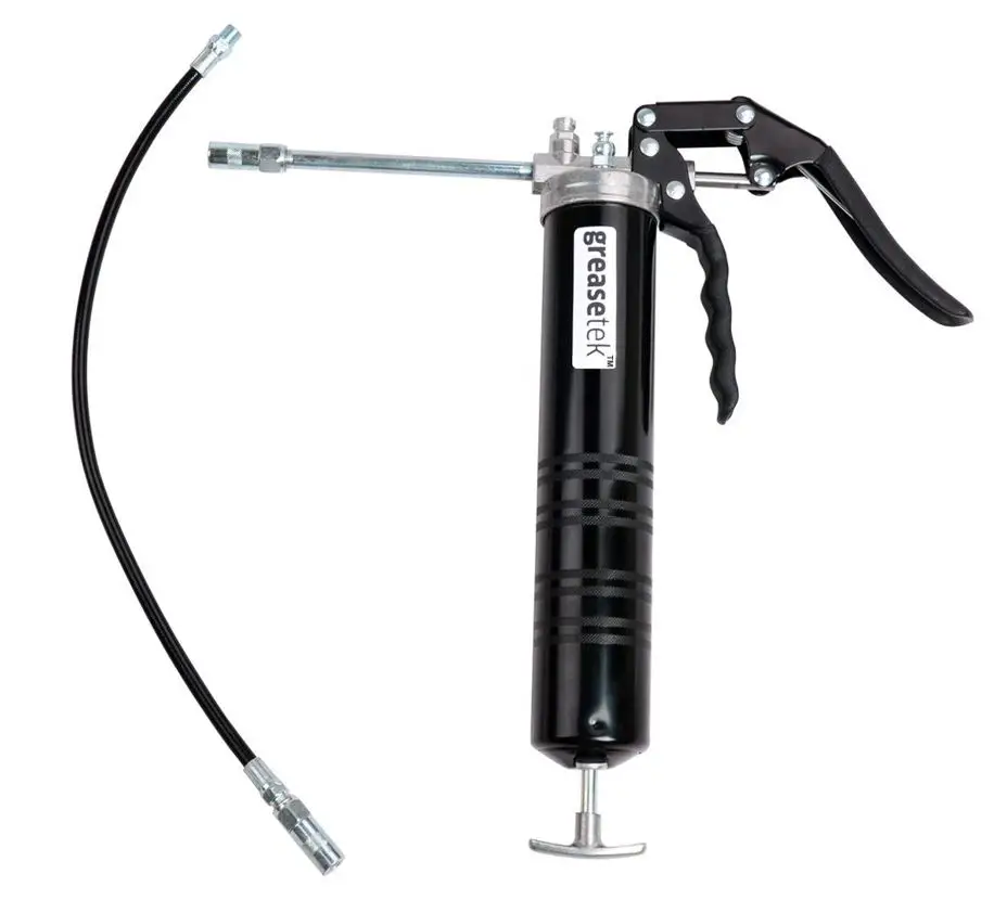 GreaseTek-GT-MINI-1-Premium-Mini-Pistol-Grip-Grease-Gun-PRODUCT