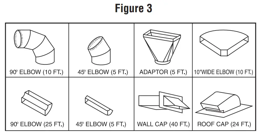 dacor PCOR30S 1 1 cu ft Over the Range Convection Microwave Oven - fig 1