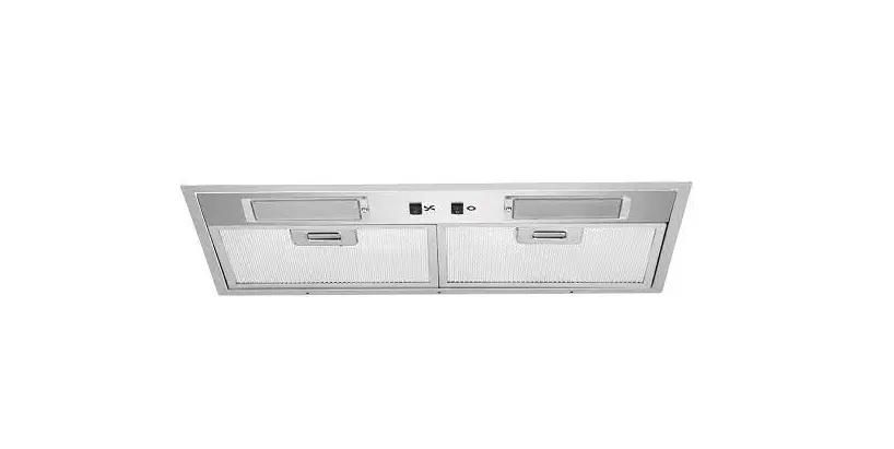 Schweigen Ev-9ucq 900mm Silent Undermount Rangehood Installation Guide Schweigen Ev-9ucq 900mm Silent Undermount Rangehood Installation Guide