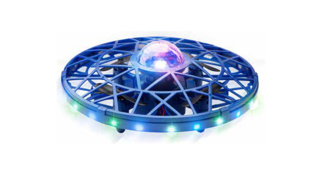 Force1 Scoot Cosmo Drone For Kids User Manual Force1 Scoot Cosmo Drone For Kids User Manual