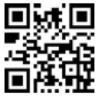 FORCE1 Scoot Cosmo Drone for Kids - qr code 1