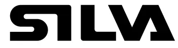 SILVA - logo
