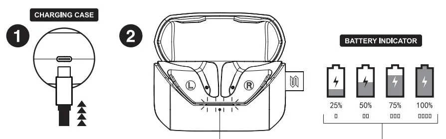 SOUL S-PLAY-True-Wireless-Earbuds-3
