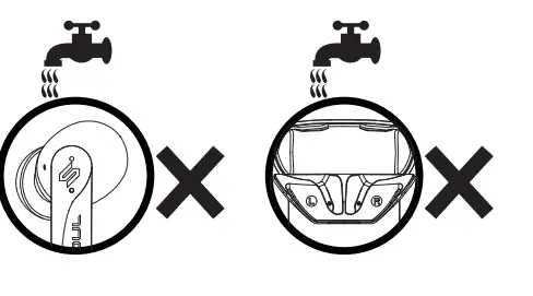 SOUL S-PLAY-True-Wireless-Earbuds-8