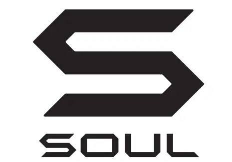 Soul
