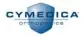 CyMedica Logo 2