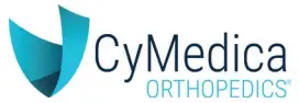 CyMedica Logo