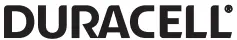 DURACELL-logo
