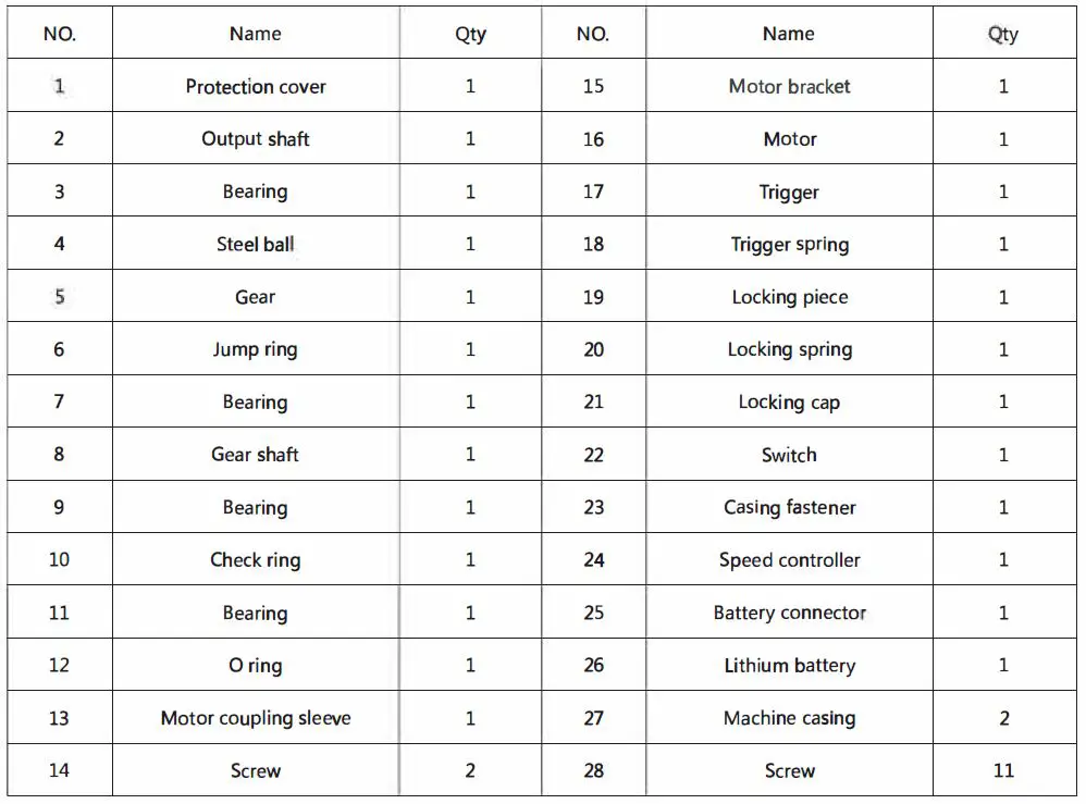 OPTIX-1003-Cordless-Nano-Polisher-1
