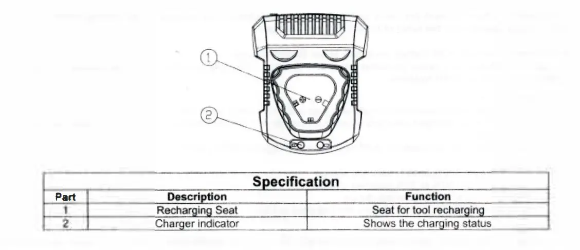 OPTIX-1003-Cordless-Nano-Polisher-2