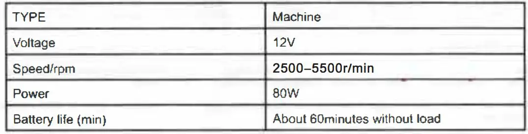OPTIX-1003-Cordless-Nano-Polisher-3
