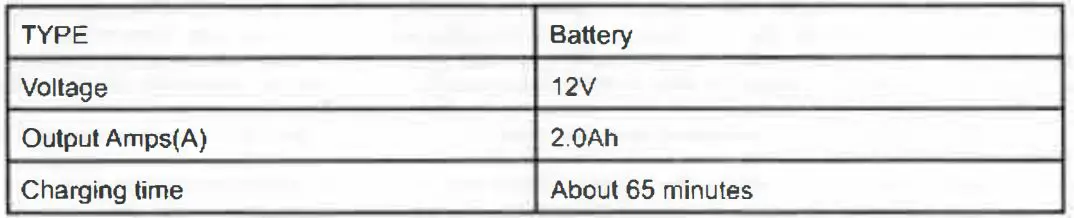 OPTIX-1003-Cordless-Nano-Polisher-4
