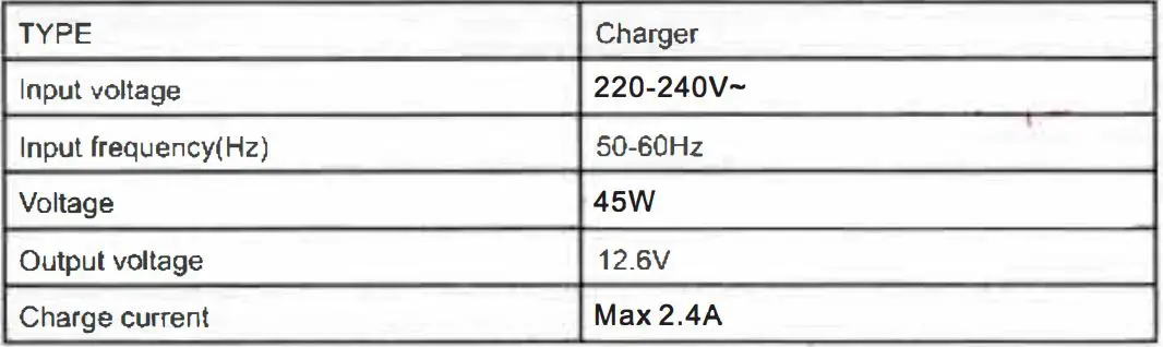 OPTIX-1003-Cordless-Nano-Polisher-5