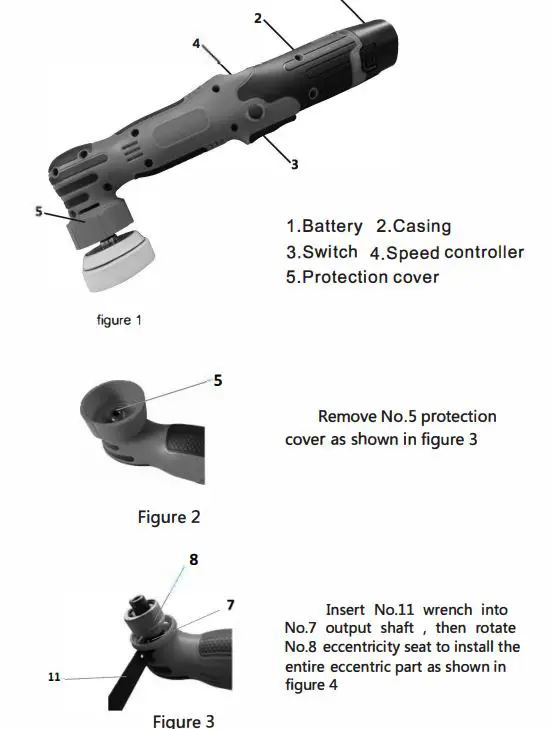 OPTIX-1003-Cordless-Nano-Polisher-6
