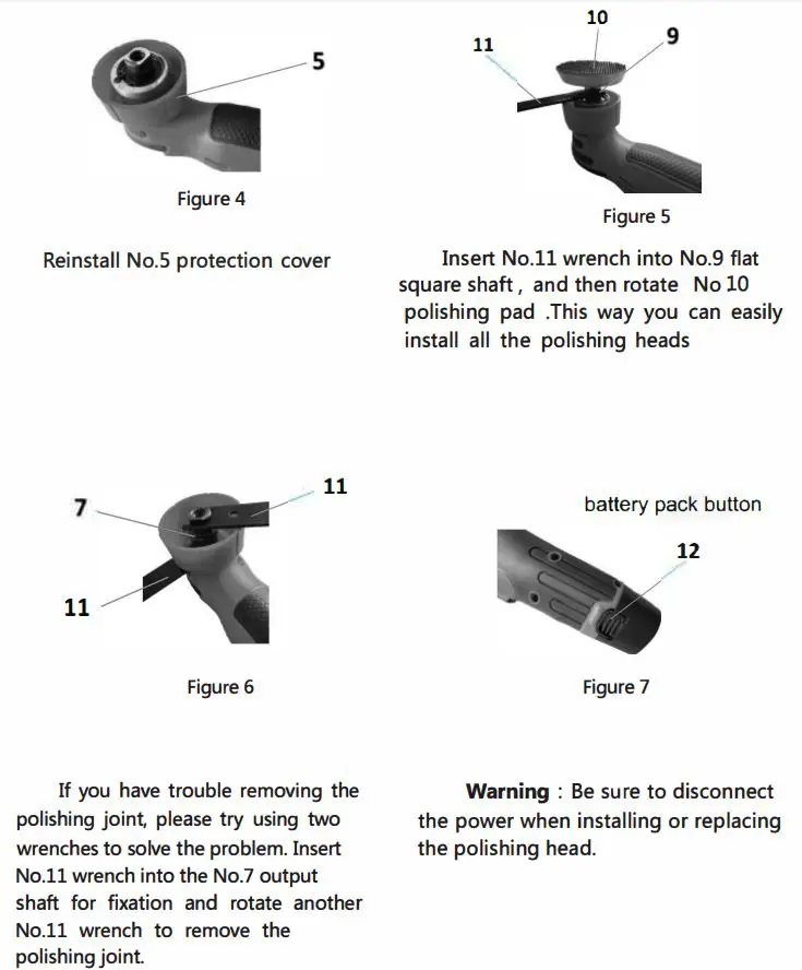 OPTIX-1003-Cordless-Nano-Polisher-7
