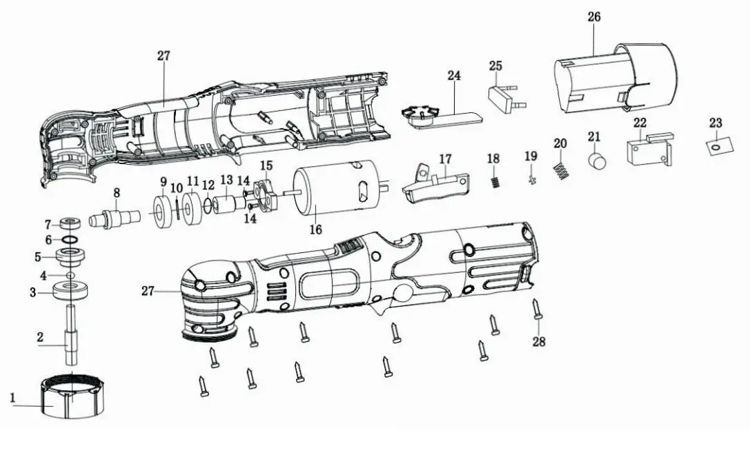 OPTIX-1003-Cordless-Nano-Polisher-8