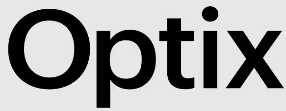 OPTIX-1003-Cordless-Nano-Polisher-LOGO