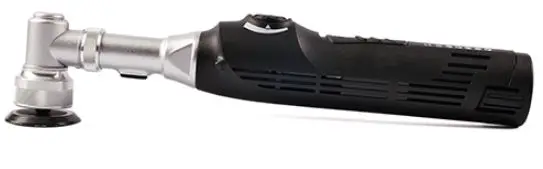 OPTIX-1003-Cordless-Nano-Polisher-LOGO