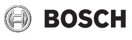 BOSCH logo