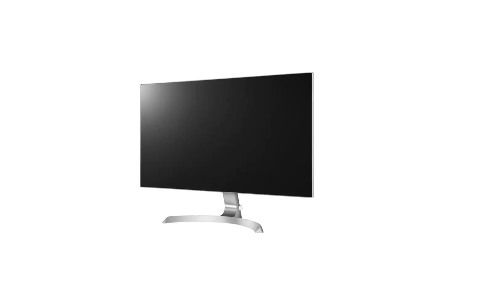 Lg 27mp89hm 27 Inch Full Hd Ips Led Monitor Owner's Manual Lg 27mp89hm 27 Inch Full Hd Ips Led Monitor Owner's Manual