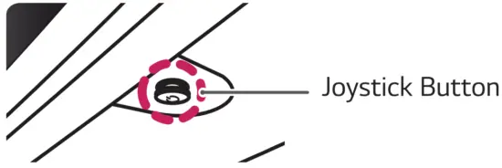 CUSTOMIZING SETTINGS