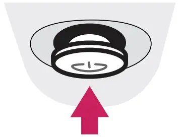 CUSTOMIZING SETTINGS