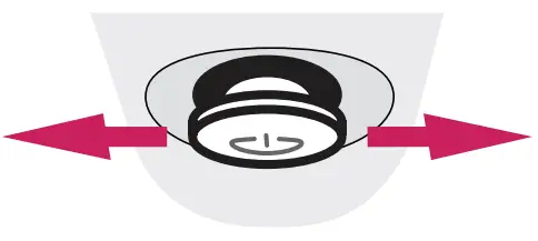 CUSTOMIZING SETTINGS